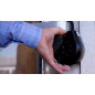 Igloohome Keybox 3: Accès Sécurisé & Facile pour Airbnb et Maison – Contrôle iOS/Android Igloohome Keybox 3: Accès Sécurisé & Facile pour Airbnb et Maison – Contrôle iOS/Android