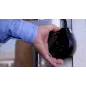 Igloohome Keybox 3: Accès Sécurisé & Facile pour Airbnb et Maison – Contrôle iOS/Android