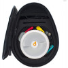D-Heart, the pocket ECG monitor