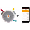 D-Heart, the pocket ECG monitor