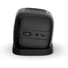 Cinemood 360, le projecteur à 360°