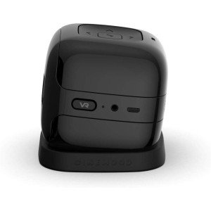 Cinemood 360, le projecteur à 360°