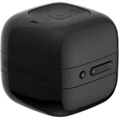 Cinemood 360, le projecteur à 360°