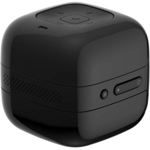 Cinemood 360, le projecteur à 360°