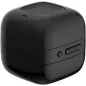 CINEMOOD 360: Projecteur Portable Interactif - Divertissement Familial Illimité, Netflix & Disney Inclus!