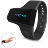 WellOxy Sleep Oxygen Monitor, monitor sleep apnea