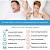 WellOxy Sleep Oxygen Monitor, monitor sleep apnea