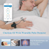 WellOxy Sleep Oxygen Monitor, monitor sleep apnea