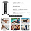 WOpet Smart Pet Camera, watch over your dog