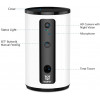 WOpet Smart Pet Camera, watch over your dog