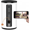 WOpet Smart Pet Camera, watch over your dog