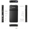 Akaso Mini Projector, the projector to take anywhere with you