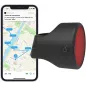 Invoxia Bike Tracker : Sécurisez votre vélo contre le vol avec GPS et alerte