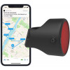 Invoxia Bike Tracker, secure your bike