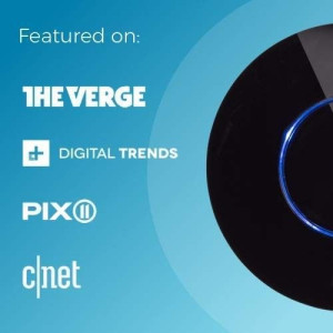 Bond Bridge, améliorez votre maison