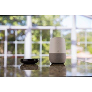 Bond Bridge, improve your home