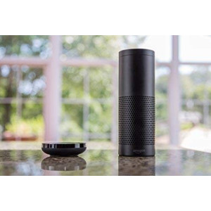 Bond Bridge, improve your home