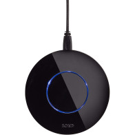 BOND Smart Automation - Control Ceiling Fans