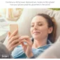 Contrôleur AC Intelligent Atomi : Climatisation Connectée avec WiFi et Commande Vocale