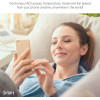 Atomi Smart AC Controller, control your AC on your phone