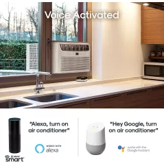 Atomi Smart AC Controller, contrôler votre climatisation avec votre téléphone