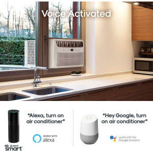 Atomi Smart AC Controller, contrôler votre climatisation avec votre téléphone