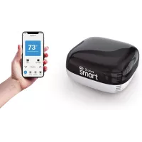 Atomi Smart AC Controller, contrôler votre climatisation avec votre téléphone