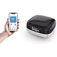 Atomi Smart AC Controller, contrôler votre climatisation avec votre téléphone