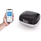 Contrôleur AC Intelligent Atomi : Climatisation Connectée avec WiFi et Commande Vocale