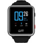 CPR Guardian II : Montre GPS SOS pour Seniors - Sécurité et Indépendance CPR Guardian II : Montre GPS SOS pour Seniors - Sécurité et Indépendance