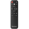 ViewSonic M1+, an immersive cinema experience anywhere