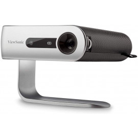 Projecteur Portable ViewSonic M1+ : Divertissement Sans Limites