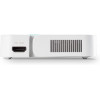 ViewSonic M1, the ultra-portable projector