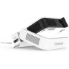 ViewSonic M1, the ultra-portable projector