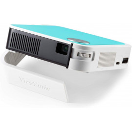 ViewSonic M1 Mini Projector: Portable Entertainment Redefined