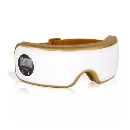 Sleymsg40, masque relaxant pour les yeux