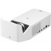 LG HF65LA, the short throw projector