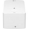 LG HF65LA, the short throw projector