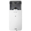 LG HF65LA, the short throw projector