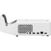 LG HF65LA, the short throw projector