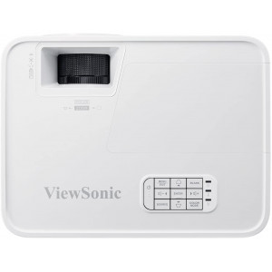 ViewSonic PX706HD, the home cinema projector