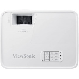 ViewSonic PX701HDH Projector: 1080p, SuperColor, Low Latency