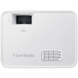 ViewSonic PX706HD, le projecteur home cinema