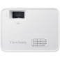 ViewSonic PX701HDH: Projecteur 1080p SuperColor pour Jeux et Cinéma à Domicile ViewSonic PX701HDH: Projecteur 1080p SuperColor pour Jeux et Cinéma à Domicile
