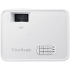 ViewSonic PX706HD, the home cinema projector