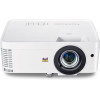 ViewSonic PX706HD, the home cinema projector