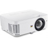 ViewSonic PX706HD, the home cinema projector