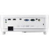ViewSonic PX706HD, the home cinema projector