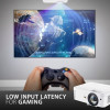 ViewSonic PX706HD, the home cinema projector