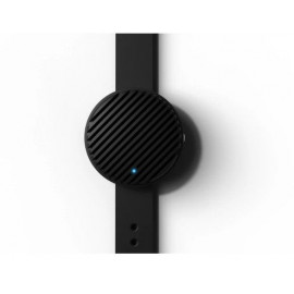 Tech-Life BoomBand : Enceinte Bluetooth Portable